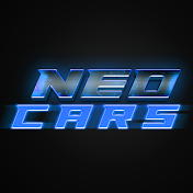 Neo Cars
