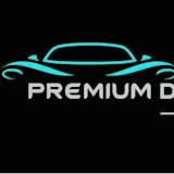 Premium Diagnostic Equipment