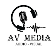 ኤቪ ሚዲያ AV MEDIA