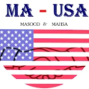 MA-USA