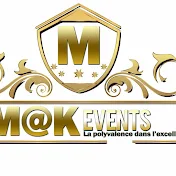 MAk Events TV