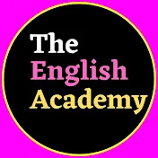 The English Academy