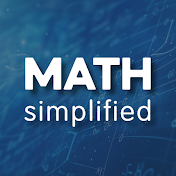 Math Simplified