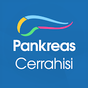 Pankreas Cerrahisi