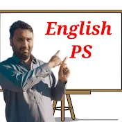 English  PS