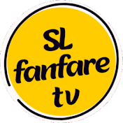 SLFanFare TV