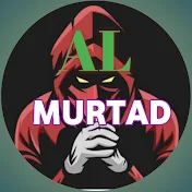 AL Murtad