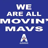 movinmavstv2