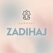 Podkast ZADIHAJ