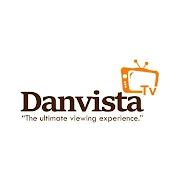 Danvista Tv