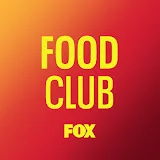 Food Club