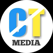 Charagh Tech Media