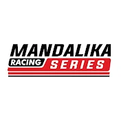 Mandalika Racing Series