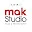 Mak Studio Films & Photography