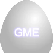 Game Music Egg