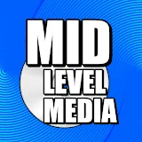 MidLevelMedia