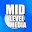 MidLevelMedia