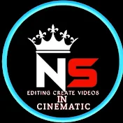 NS CINEMATIC VIDEOS