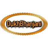 DukhBhanjani Records