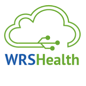 WRS Health