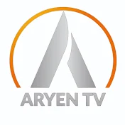 Aryen TV