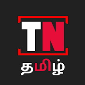 TechNow Tamil