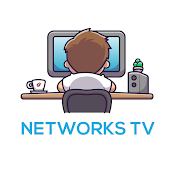 NETWORKS TV