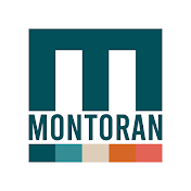 Montoran
