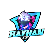 Rayhan FF