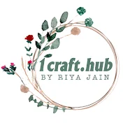 1craft hub