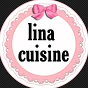 lina cuisine