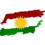 مشاهير الكورد - Navdarên Kurd