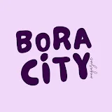 boracity magazine