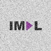iMDL | بدون سانسور فیلم ببین