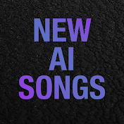 AI Songs