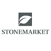 StonemarketUK