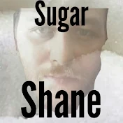 Ultimate Sugar Shane