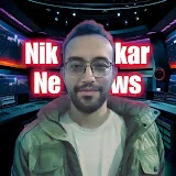 Nikkar News