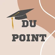 DU POINT