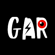 GAR