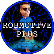 RobMotivePlus