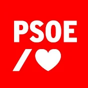 PSOE