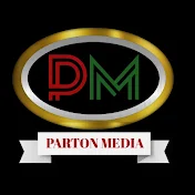 PARTON MEDIA