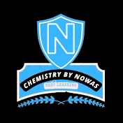 Chemistry by Nowas