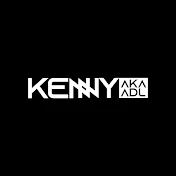 KENNY AKA ADL