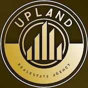 Upland Real Estate