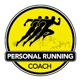 Personal Running Coach