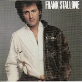 Frank Stallone Official