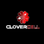 Clovercell