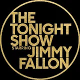 The Tonight Show Starring Jimmy Fallon